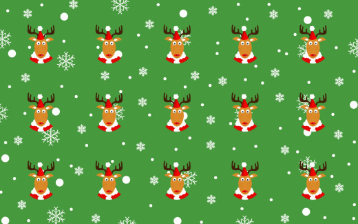 772848 (a): :2880x1800